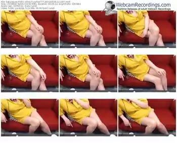 sakuralivejp-yoshie777-webcam-show-04_09_2016-11_10_07