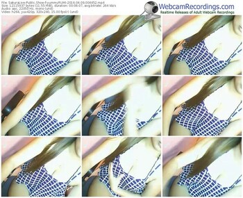 sakuralivejp-yummyrumi-webcam-show-04_09_2016-00_44_52