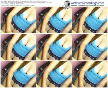 sakuralivejp-yummyrumi-webcam-show-04_09_2016-01_34_53