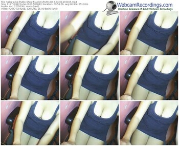 sakuralivejp-yummyrumi-webcam-show-04_09_2016-21_50_15