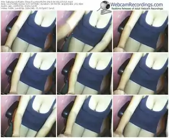 sakuralivejp-yummyrumi-webcam-show-04_09_2016-21_50_15