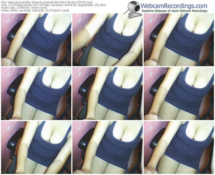 sakuralivejp-yummyrumi-webcam-show-04_09_2016-21_50_15