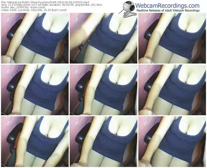 sakuralivejp-yummyrumi-webcam-show-04_09_2016-21_50_15