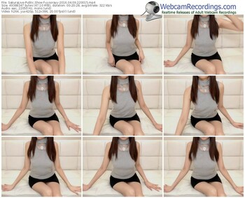 sakuralivejp-yysorayy-webcam-show-04_09_2016-22_00_15