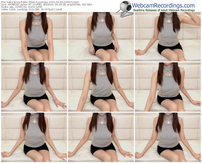 sakuralivejp-yysorayy-webcam-show-04_09_2016-22_00_15