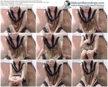 sakuralivejp-znoeluz-webcam-show-04_09_2016-05_49_58