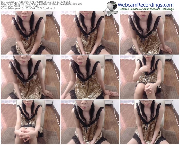 sakuralivejp-znoeluz-webcam-show-04_09_2016-05_49_58