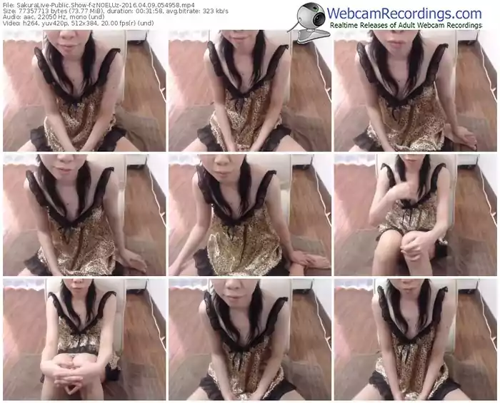 sakuralivejp-znoeluz-webcam-show-04_09_2016-05_49_58