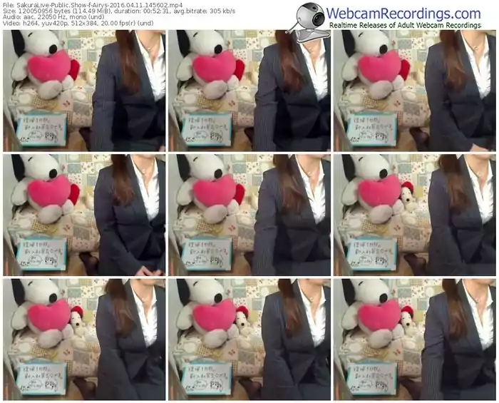 sakuralivejp-airys-webcam-show-04_11_2016-14_56_02