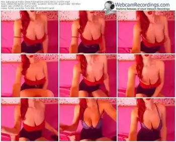 sakuralivejp-anna0110-webcam-show-04_11_2016-17_21_07