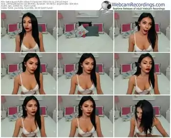 sakuralivejp-classyass-webcam-show-04_11_2016-23_01_10