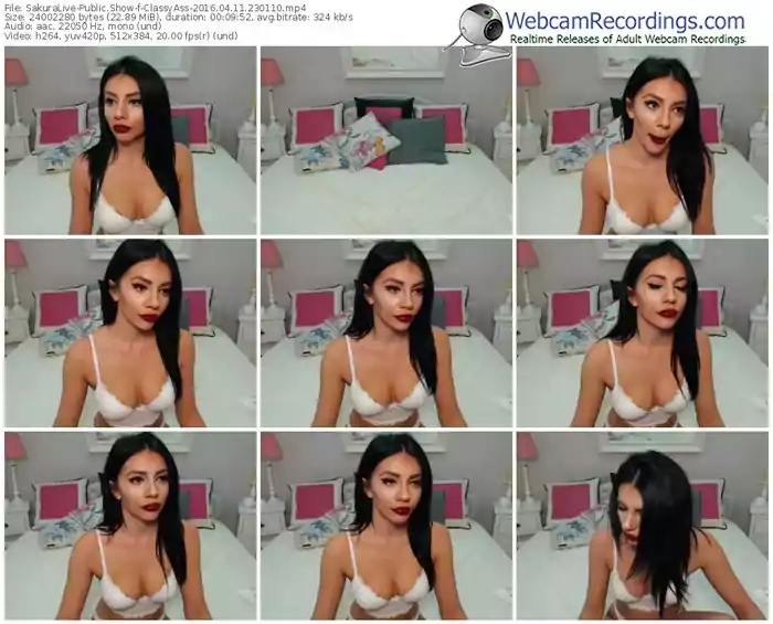 sakuralivejp-classyass-webcam-show-04_11_2016-23_01_10