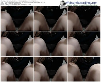 sakuralivejp-hinaa21-webcam-show-04_11_2016-13_16_01