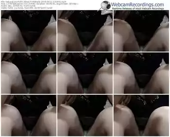 sakuralivejp-hinaa21-webcam-show-04_11_2016-13_16_01