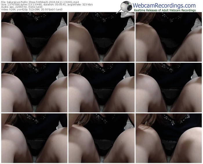 sakuralivejp-hinaa21-webcam-show-04_11_2016-13_16_01