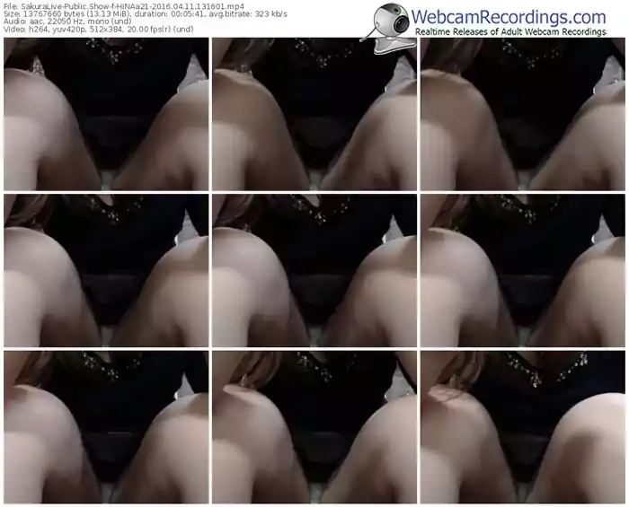 sakuralivejp-hinaa21-webcam-show-04_11_2016-13_16_01