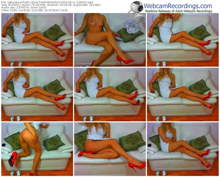 sakuralivejp-hothellokittys-webcam-show-04_11_2016-22_46_10