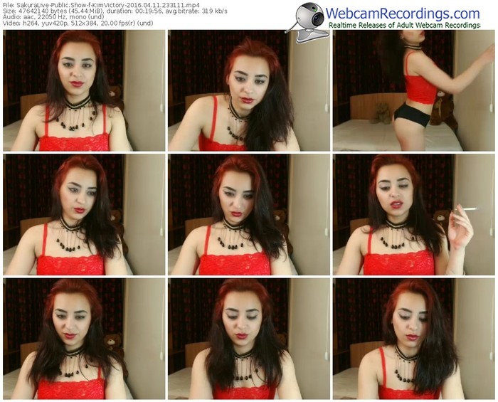 sakuralivejp-kimvictory-webcam-show-04_11_2016-23_31_11