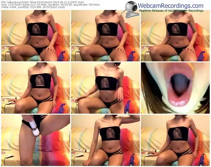 sakuralivejp-korinne20-webcam-show-04_11_2016-11_20_57