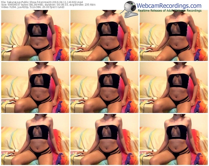 sakuralivejp-korinne20-webcam-show-04_11_2016-14_16_02
