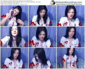 sakuralivejp-lolla-webcam-show-04_11_2016-10_05_56