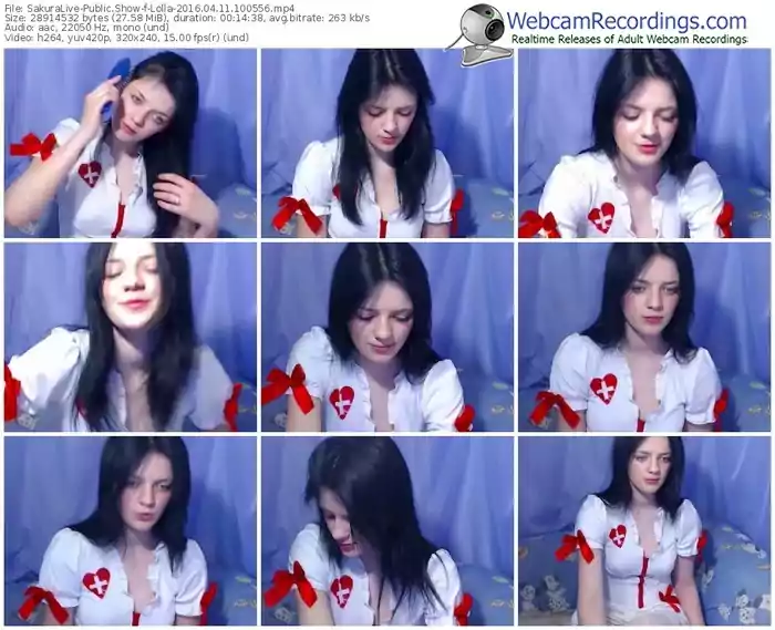 sakuralivejp-lolla-webcam-show-04_11_2016-10_05_56