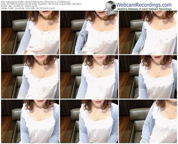 sakuralivejp-mikaxchu-webcam-show-04_11_2016-11_05_58