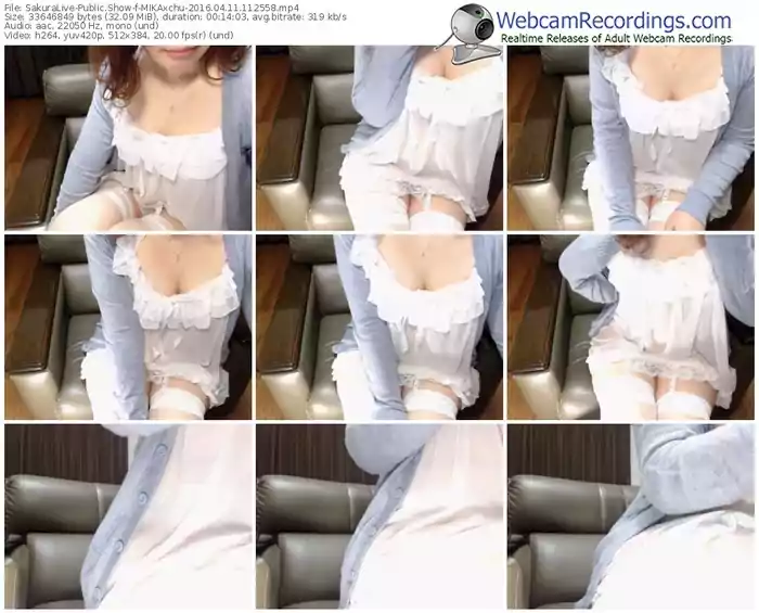 sakuralivejp-mikaxchu-webcam-show-04_11_2016-11_25_58