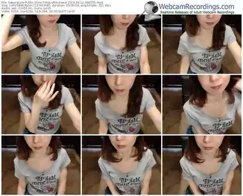 sakuralivejp-mayurikukawa-webcam-show-04_11_2016-08_40_55