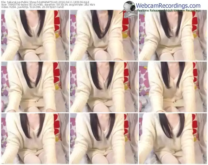 sakuralivejp-qomanatsuoq-webcam-show-04_11_2016-18_31_06