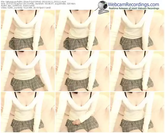 sakuralivejp-qoyumioq-webcam-show-04_11_2016-23_21_11