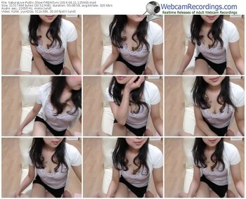 sakuralivejp-reikovrv-webcam-show-04_11_2016-12_56_00