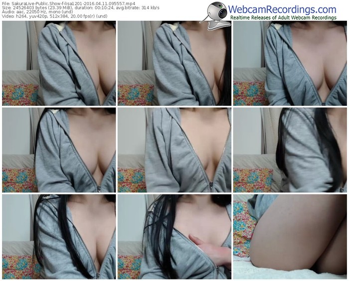 sakuralivejp-lisa1201-webcam-show-04_11_2016-09_55_57