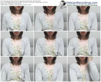 sakuralivejp-mayu5121-webcam-show-04_11_2016-16_21_04
