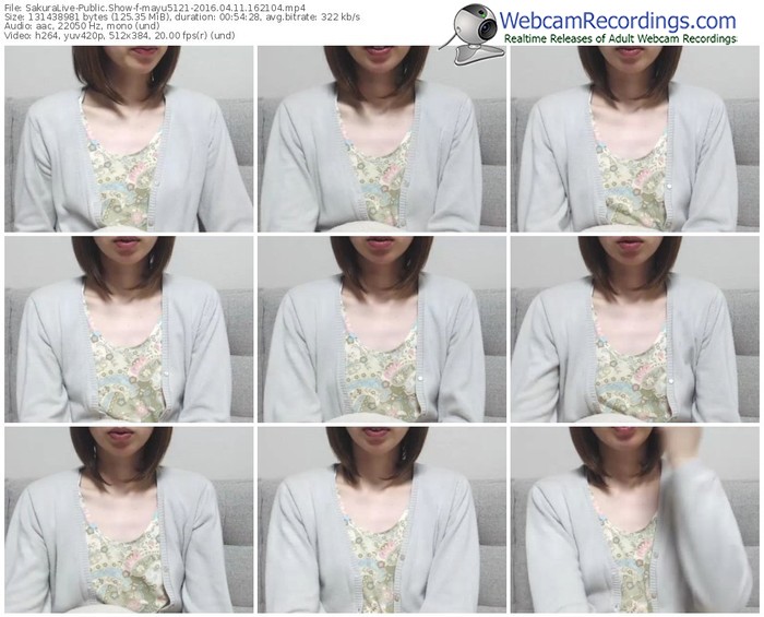 sakuralivejp-mayu5121-webcam-show-04_11_2016-16_21_04