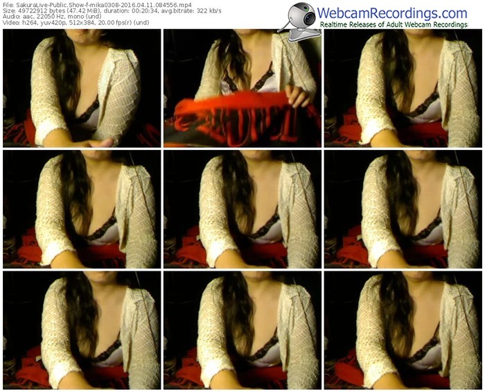 sakuralivejp-mika0308-webcam-show-04_11_2016-08_45_56