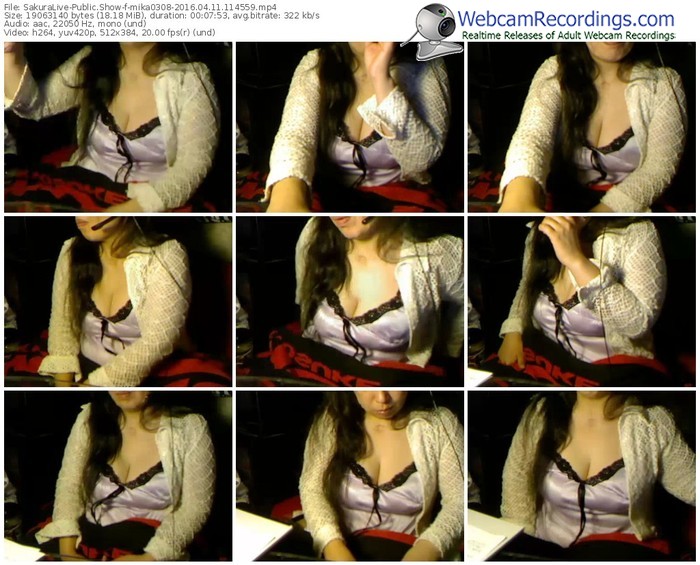 sakuralivejp-mika0308-webcam-show-04_11_2016-11_45_59