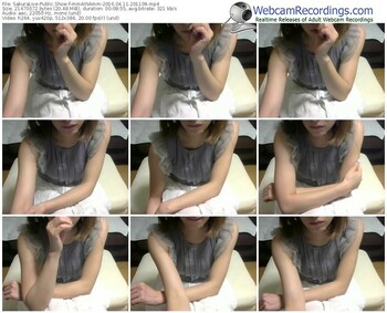 sakuralivejp-mmainamm-webcam-show-04_11_2016-20_11_08
