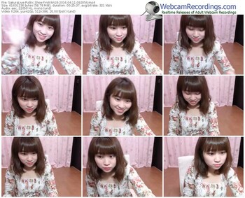 sakuralivejp-nayan18-webcam-show-04_11_2016-09_20_56