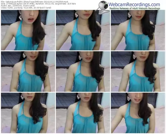 sakuralivejp-ooozmeiooo-webcam-show-04_11_2016-09_25_56