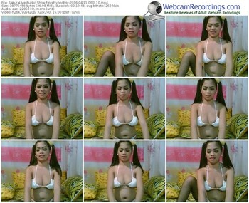 sakuralivejp-prettyboobsy-webcam-show-04_11_2016-06_01_10