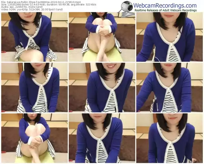 sakuralivejp-sxmamisx-webcam-show-04_11_2016-21_56_10