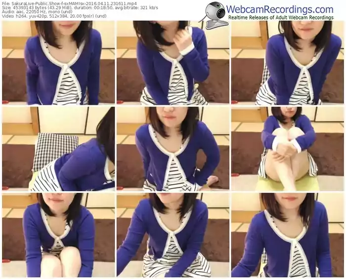 sakuralivejp-sxmamisx-webcam-show-04_11_2016-23_16_11