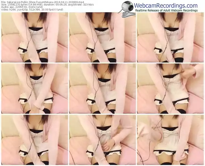 sakuralivejp-uxuhinauxu-webcam-show-04_11_2016-20_36_09