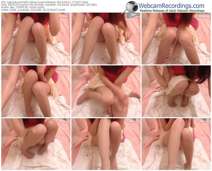 sakuralivejp-voochikaoov-webcam-show-04_11_2016-17_21_07