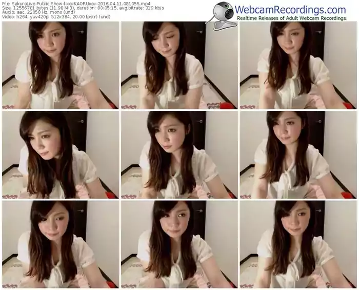 sakuralivejp-xoxkaoruxox-webcam-show-04_11_2016-08_10_55