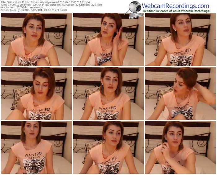 sakuralivejp-alyssajaimes-webcam-show-04_12_2016-01_01_12