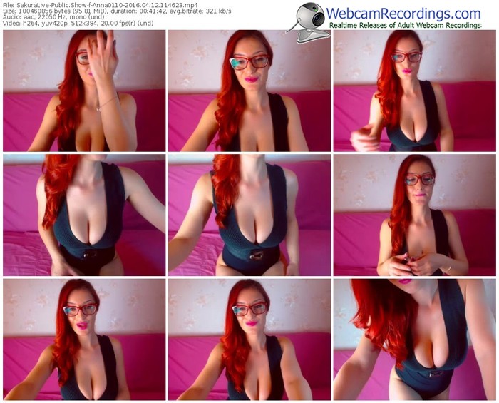 sakuralivejp-anna0110-webcam-show-04_12_2016-11_46_23