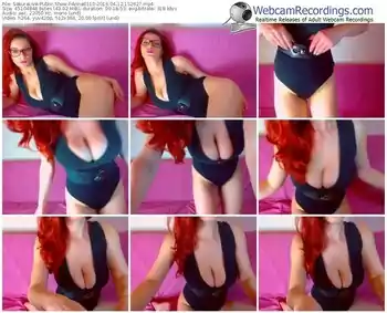 sakuralivejp-anna0110-webcam-show-04_12_2016-15_26_27