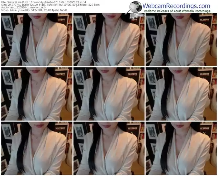 sakuralivejp-ayumio8o-webcam-show-04_12_2016-09_51_21